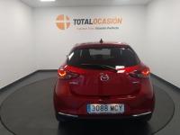 Mazda Mazda2 e-SKYACTIV G 1.5 66kW (90CV) MT Homura