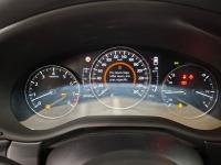 Mazda Cx-30 e-SKYACTIV-G 2.0 90 kW 2WD Evolution