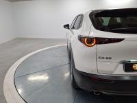 Mazda Cx-30 e-SKYACTIV-G 2.0 90 kW 2WD Evolution