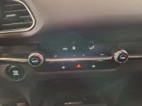 Mazda Cx-30 e-SKYACTIV-G 2.0 90 kW 2WD Evolution