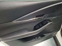 Mazda Cx-30 e-SKYACTIV-G 2.0 90 kW 2WD Evolution