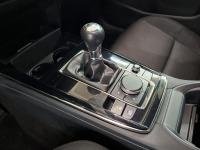 Mazda Cx-30 e-SKYACTIV-G 2.0 90 kW 2WD Evolution