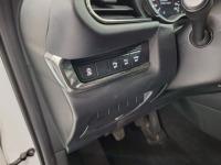 Mazda Cx-30 e-SKYACTIV-G 2.0 90 kW 2WD Evolution