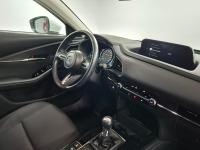 Mazda Cx-30 e-SKYACTIV-G 2.0 90 kW 2WD Evolution