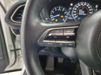 Mazda Cx-30 e-SKYACTIV-G 2.0 90 kW 2WD Evolution