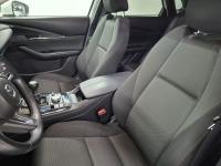Mazda Cx-30 e-SKYACTIV-G 2.0 90 kW 2WD Evolution