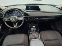 Mazda Cx-30 e-SKYACTIV-G 2.0 90 kW 2WD Evolution