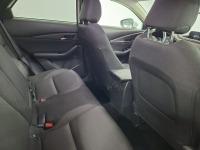 Mazda Cx-30 e-SKYACTIV-G 2.0 90 kW 2WD Evolution