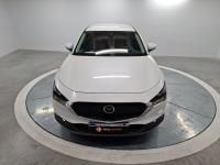 Mazda Cx-30 e-SKYACTIV-G 2.0 90 kW 2WD Evolution