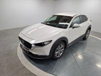 Mazda Cx-30 e-SKYACTIV-G 2.0 90 kW 2WD Evolution