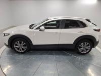 Mazda Cx-30 e-SKYACTIV-G 2.0 90 kW 2WD Evolution