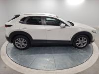 Mazda Cx-30 e-SKYACTIV-G 2.0 90 kW 2WD Evolution