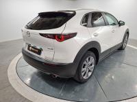 Mazda Cx-30 e-SKYACTIV-G 2.0 90 kW 2WD Evolution