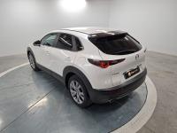 Mazda Cx-30 e-SKYACTIV-G 2.0 90 kW 2WD Evolution
