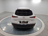 Mazda Cx-30 e-SKYACTIV-G 2.0 90 kW 2WD Evolution