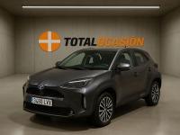 Toyota Yaris Cross 1.5 120H Style