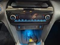 Toyota Yaris Cross 1.5 120H Style