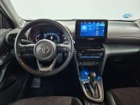 Toyota Yaris Cross 1.5 120H Style