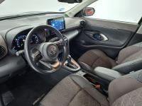 Toyota Yaris Cross 1.5 120H Style