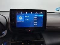 Toyota Yaris Cross 1.5 120H Style