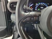 Toyota Yaris Cross 1.5 120H Style