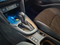 Toyota Yaris Cross 1.5 120H Style