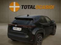Toyota Yaris Cross 1.5 120H Style