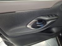 Toyota Yaris Cross 1.5 120H Style