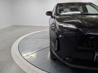 Toyota Yaris Cross 1.5 120H Style