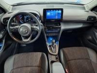 Toyota Yaris Cross 1.5 120H Style