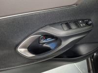 Toyota Yaris Cross 1.5 120H Style