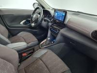 Toyota Yaris Cross 1.5 120H Style