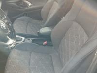 Toyota Yaris Cross 1.5 120H Style