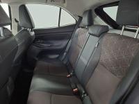 Toyota Yaris Cross 1.5 120H Style