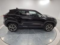 Toyota Yaris Cross 1.5 120H Style
