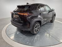 Toyota Yaris Cross 1.5 120H Style