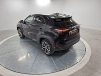 Toyota Yaris Cross 1.5 120H Style