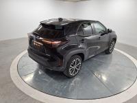Toyota Yaris Cross 1.5 120H Style