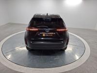 Toyota Yaris Cross 1.5 120H Style