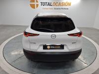 Mazda Cx-30 e-SKYACTIV-G 2.0 90 kW 2WD Zenith