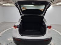 Mazda Cx-30 e-SKYACTIV-G 2.0 90 kW 2WD Zenith