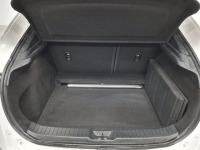 Mazda Cx-30 e-SKYACTIV-G 2.0 90 kW 2WD Zenith