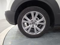 Mazda Cx-30 e-SKYACTIV-G 2.0 90 kW 2WD Zenith