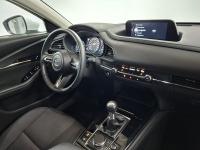 Mazda Cx-30 e-SKYACTIV-G 2.0 90 kW 2WD Zenith