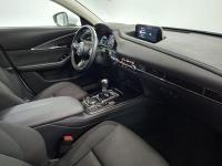 Mazda Cx-30 e-SKYACTIV-G 2.0 90 kW 2WD Zenith