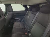 Mazda Cx-30 e-SKYACTIV-G 2.0 90 kW 2WD Zenith