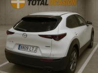 Mazda Cx-30 e-SKYACTIV-G 2.0 90 kW 2WD Zenith