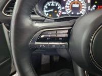 Mazda Cx-30 e-SKYACTIV-G 2.0 90 kW 2WD Zenith