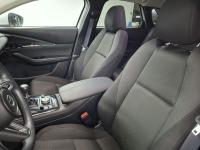 Mazda Cx-30 e-SKYACTIV-G 2.0 90 kW 2WD Zenith