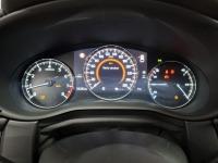 Mazda Cx-30 e-SKYACTIV-G 2.0 90 kW 2WD Zenith